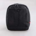 Delsey, , 3355600-00